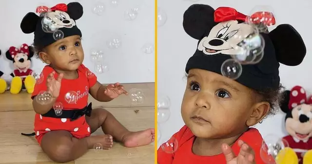 deguisement-bebe-mickey