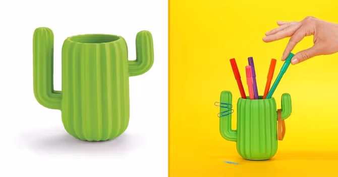 pot-a-crayon-cactus