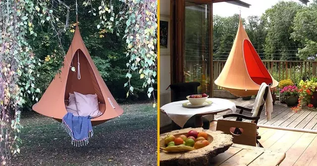 fauteuil-suspendu-super-cosy