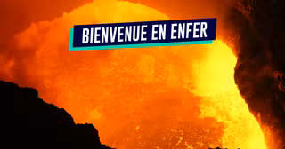 UNE_VOYAGE-bienvenue-en-enfer2