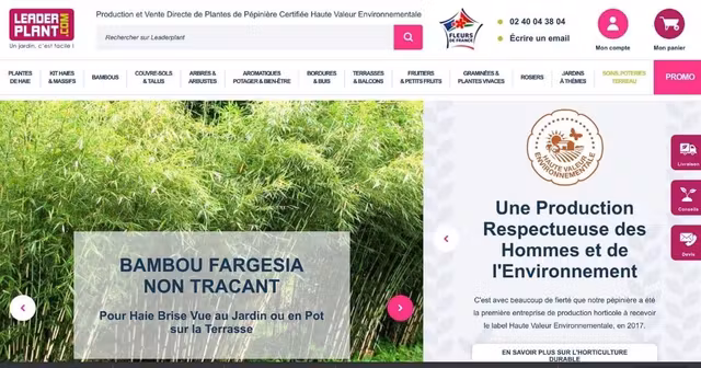 leaderplant-web-jardinerie