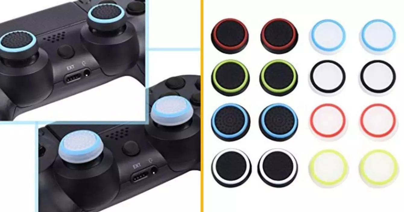 protections-joysticks