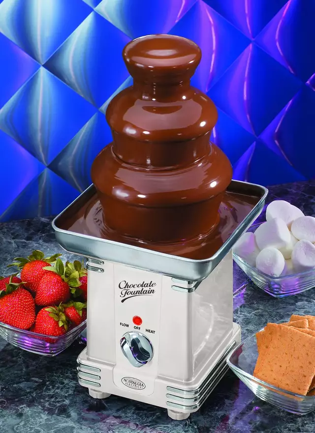 91kHVQNLixL._SL1500_