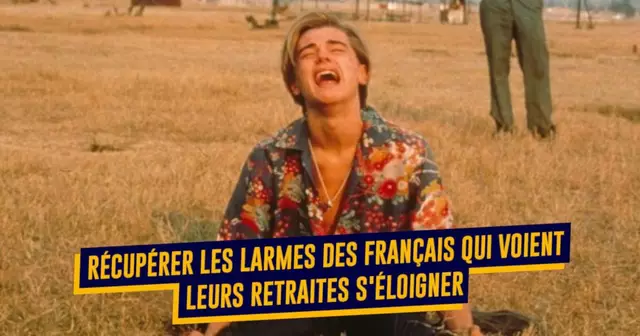 ConseilsRemplirNappesPhreatiques