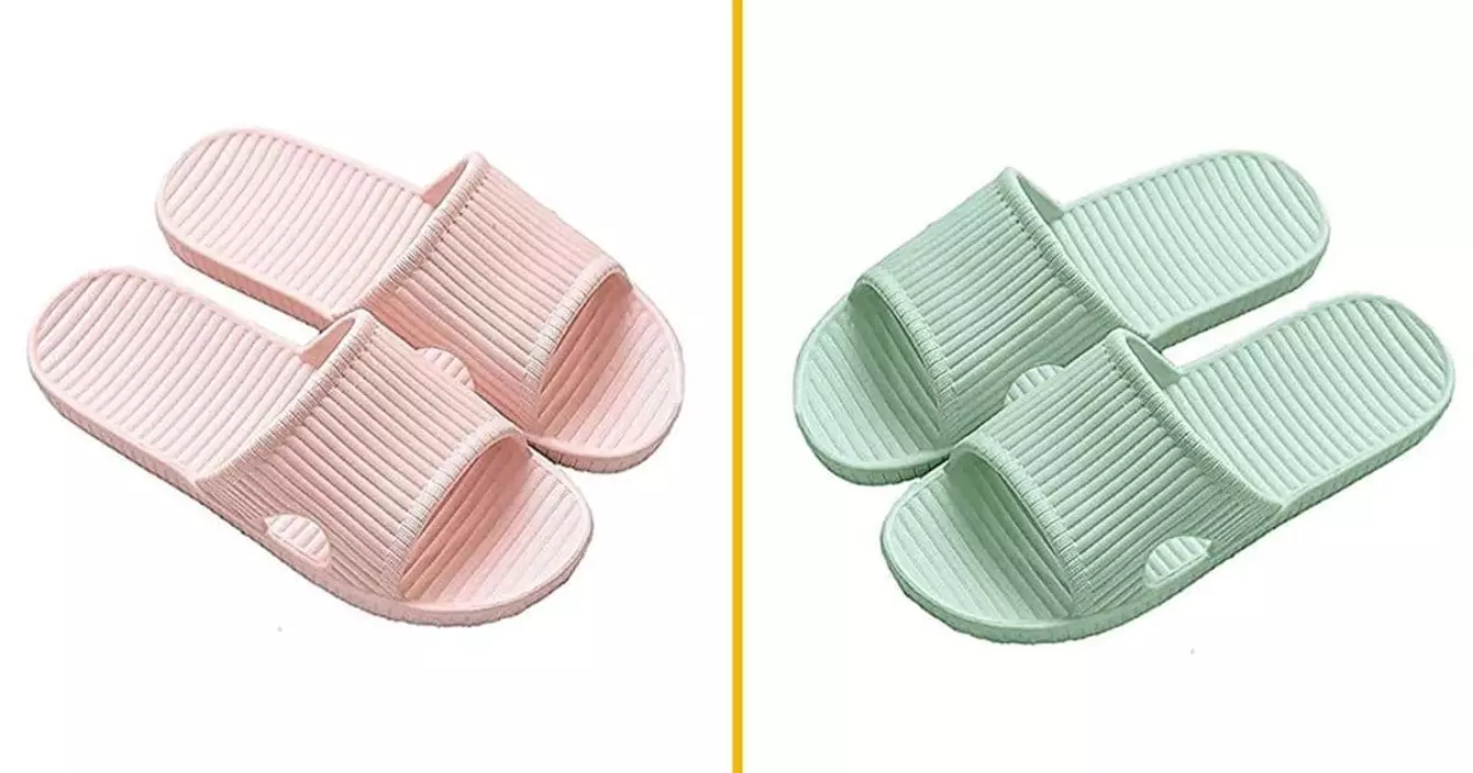 paire-flip-flop-antiderapante