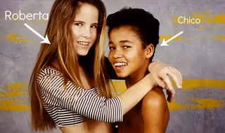 chico-roberta