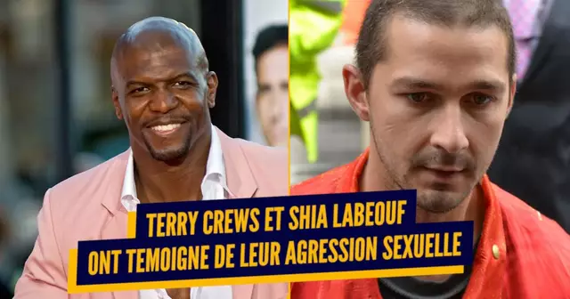 une_hommes_agressions