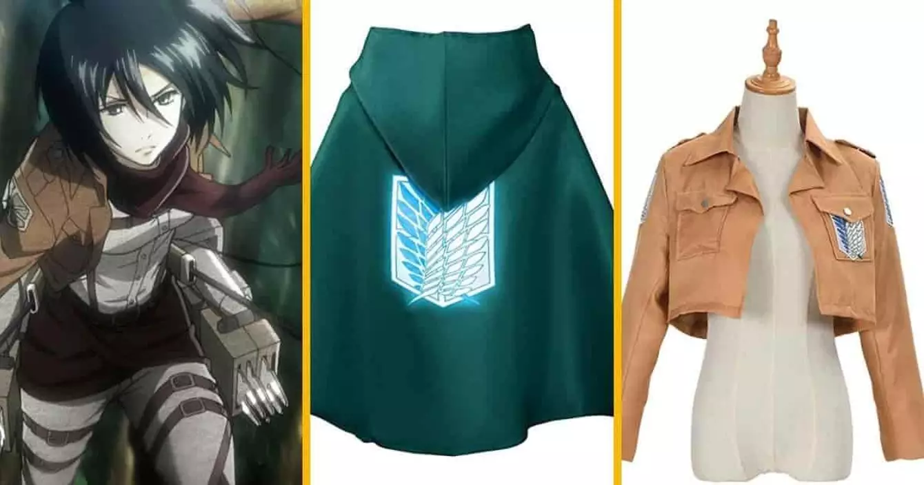 deguisement-vetements-bataillon-exploration