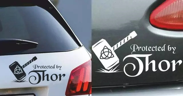 sticker-protected-thor