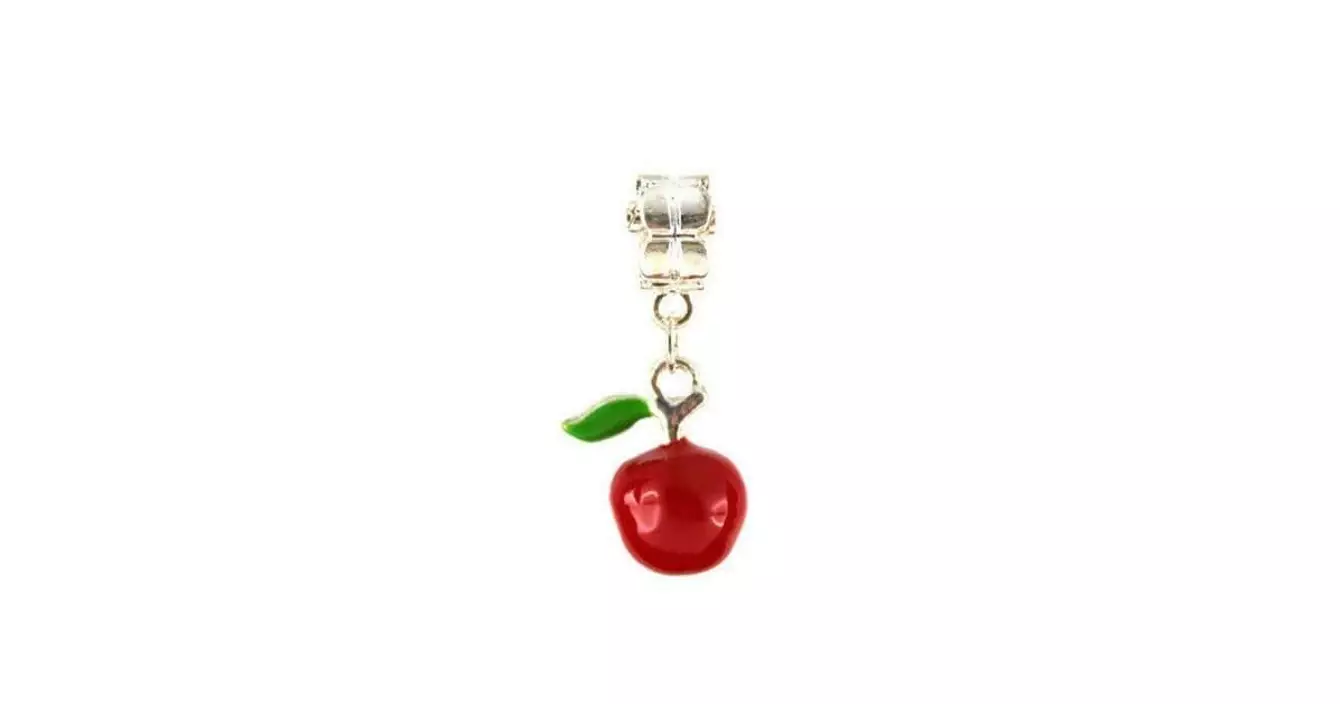 pendentif-pomme-inspiree-desperate-housewives