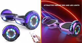 un-hoverboard-pour-circuler-comme-un-grand