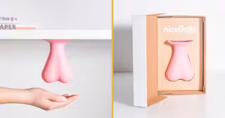 testicules-anti-stress