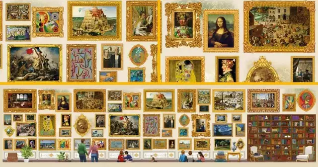 plus-grand-puzzle-monde-54000-pieces