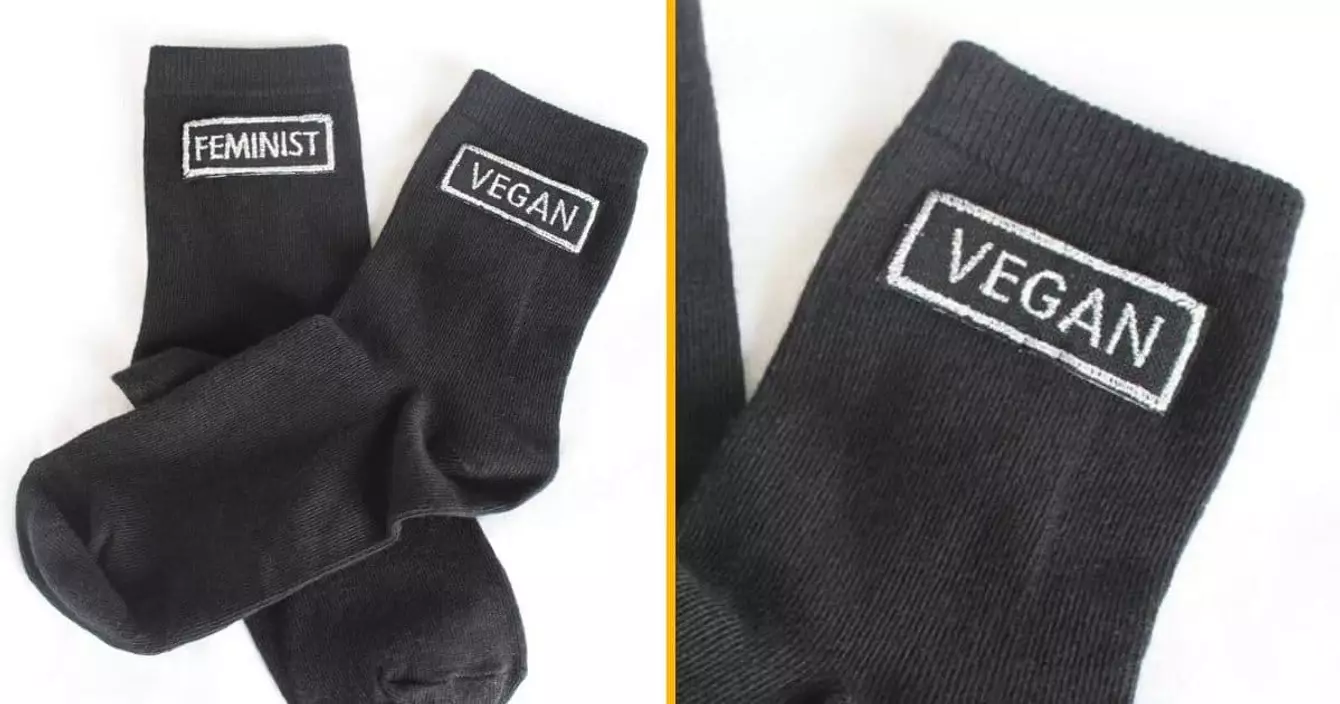 chaussettes-vegan-feministes