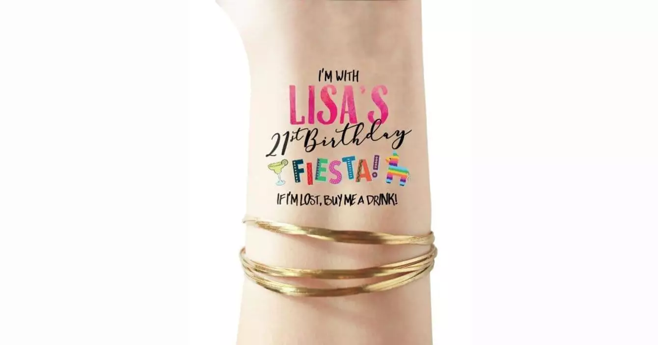 tatouage-temporaire-beuverie