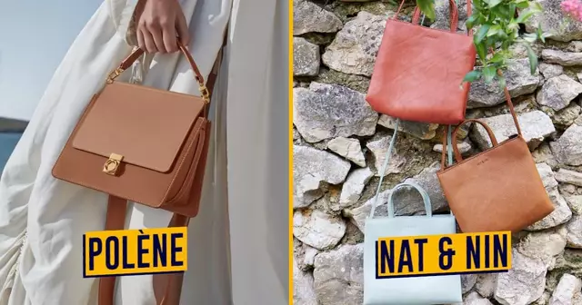 UNE_SHOPPING_SAC_CUIR_FEMME