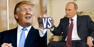 battle-423229-1449585106