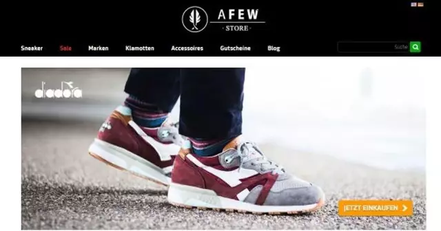 site-sneakers-afew