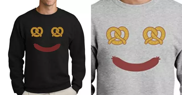 sweat-bretzel-saucisse