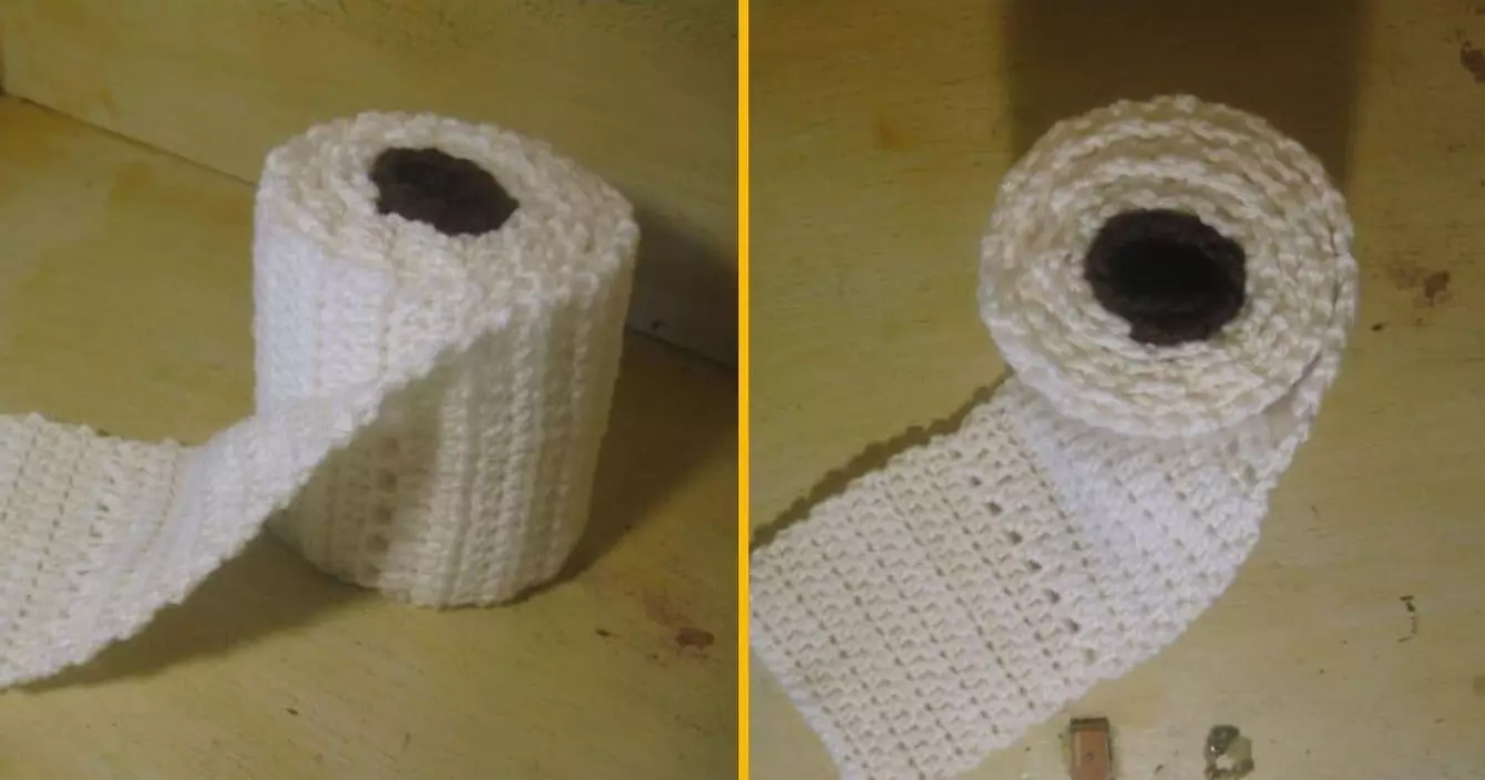 echarpe-papier-toilette