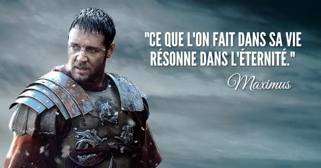 une_citation