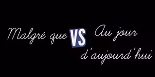 battle-347672-1420399847