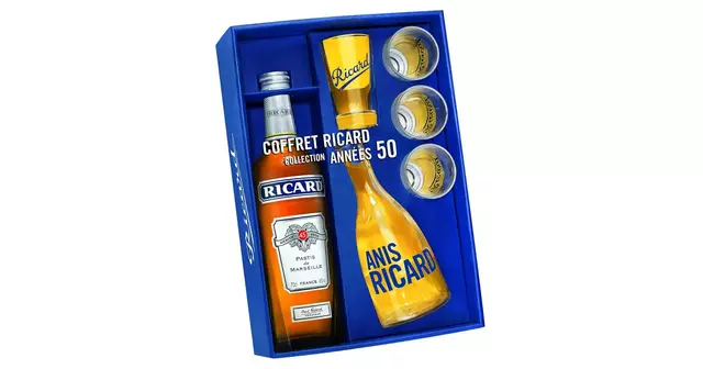 coffret-ricard