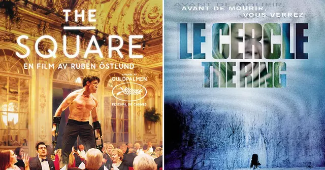 une_films_geometriques