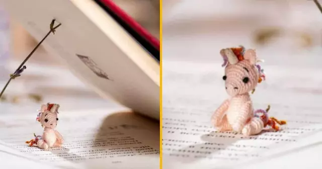 licorne-miniature-crochet