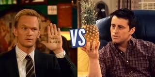 battle-361016-1425407443