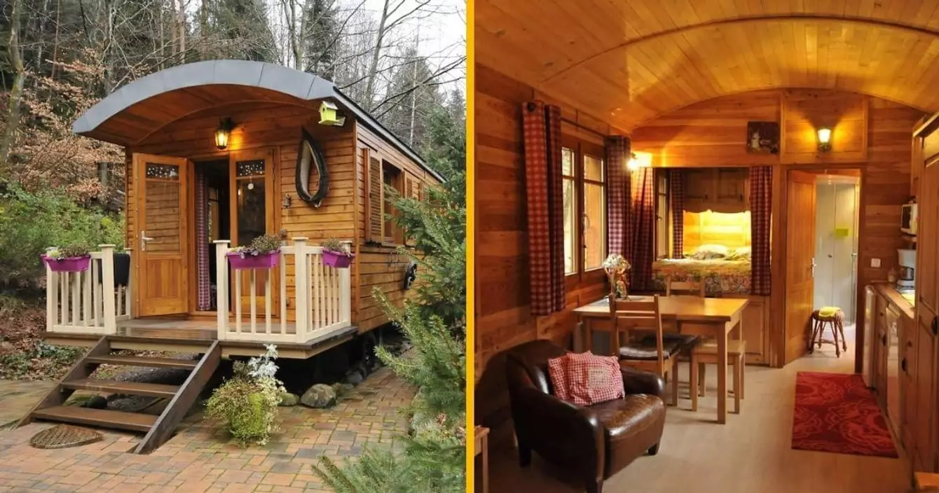 Sans titre - 2021-10-26T174328.995