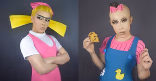 phiphioara-drag-queen-dessin-anime