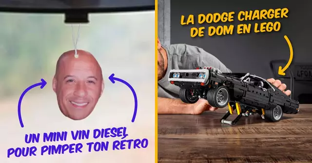 UNES_shopping_fast-furious