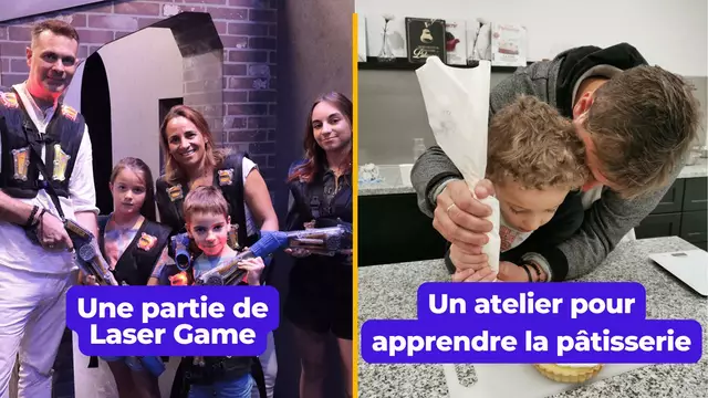 ACTIVITES-ENFANTS-PARIS