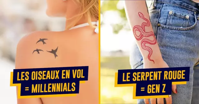 UNE-TOP-TATOUAGES-GEN-Z