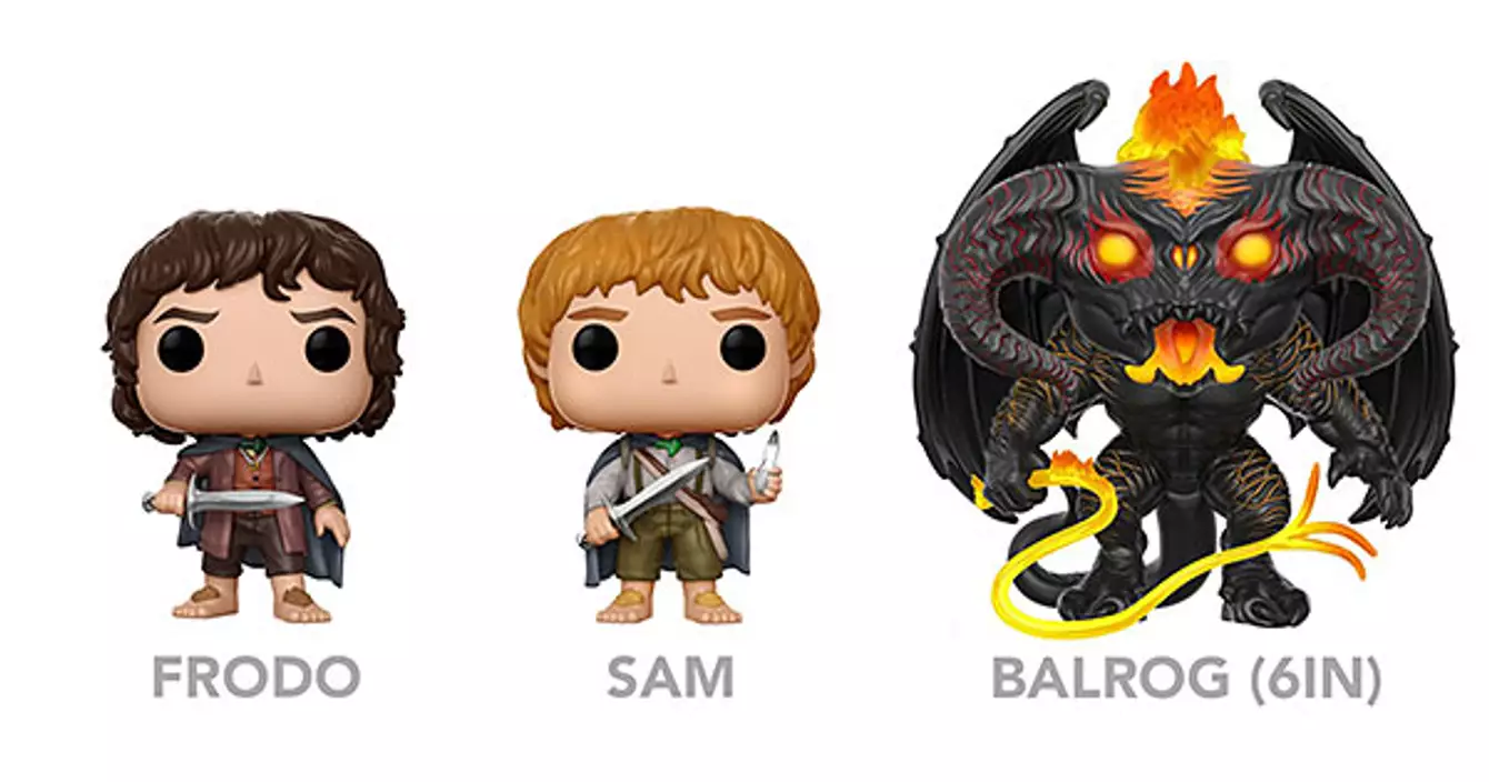 jqvi_pop_lord_of_rings_vinyl_figs_grid