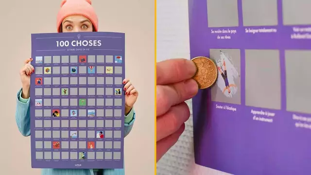 poster-cases-100-choses-avant-de-mourir