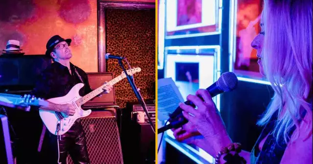 concert-prive-ligne-peniche-secrete