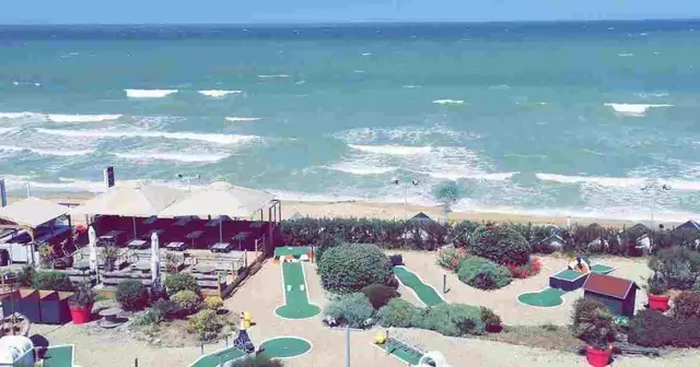 studio-vue-mer-luc-sur-mer