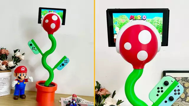 charge-manettes-nintendo-switch