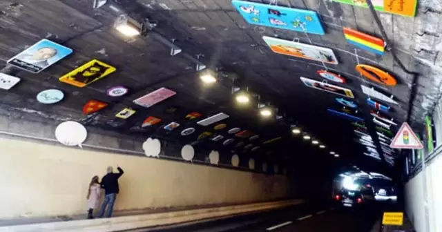 activite-redecouvrir-marseille-tunnel