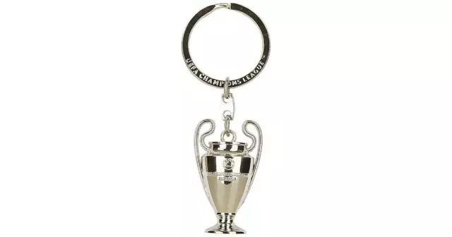porte-clefs-ligue-champions
