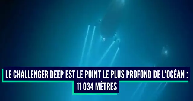 screen-shot-2012-10-16-at-9-39-04-am