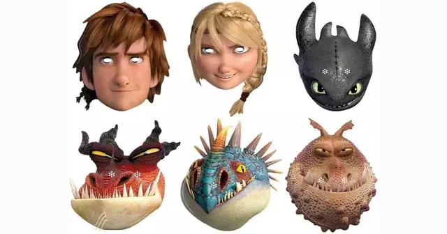 masques-persos-dragons