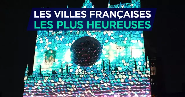 VIGNETTE_VILLES_HEUREUSES0