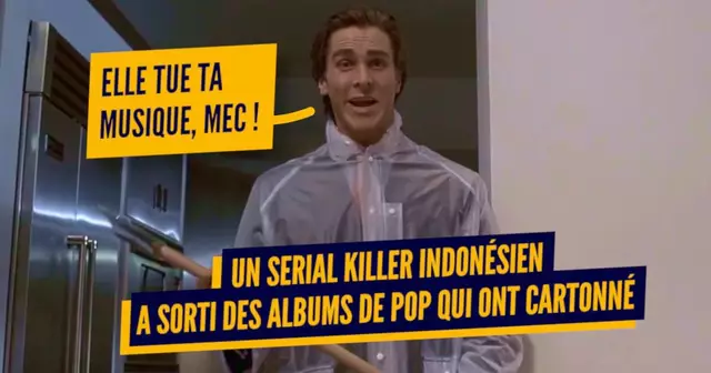 une_artistes_serial_killers