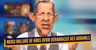 guignol