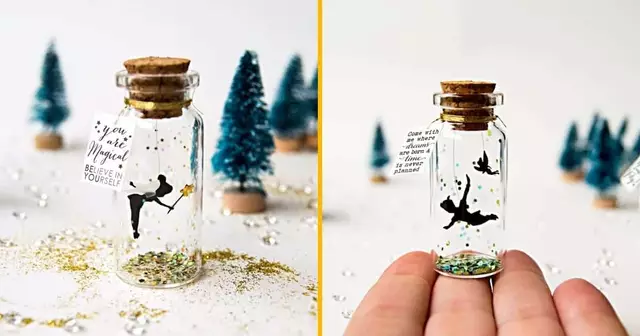 poussiere-fee-peter-pan