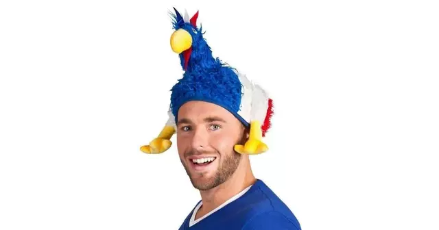 un-chapeau-poulet-francais