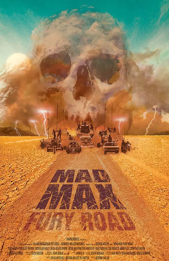 20323391_11201312_pm